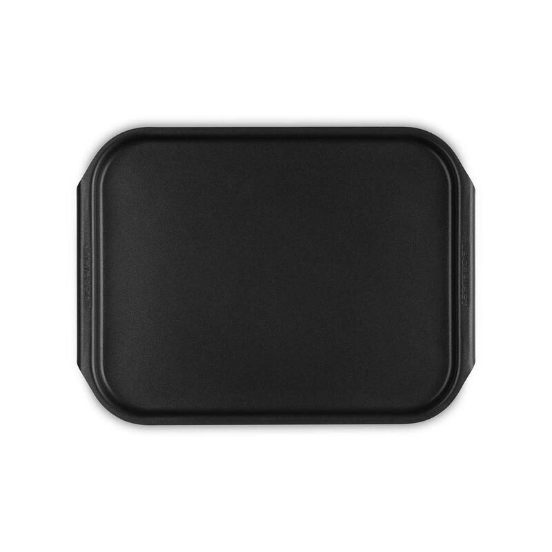 Le Creuset Large Oven Tray 35cm image number 2